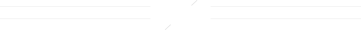 中國(guó)·海峽創(chuàng)新項(xiàng)目成果交易會(huì) 項(xiàng)目對(duì)接